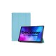 Чохол до планшета BeCover Smart Case Lenovo Tab M11 (2024) TB-TB330FU/Xiaoxin Pad 11 (2024) 11" Light Blue (710754)