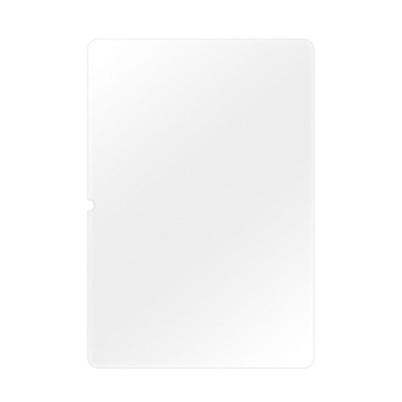 Скло захисне BeCover Xiaomi Pad 6S Pro 12.4" (711067)