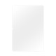 Скло захисне BeCover Xiaomi Pad 6S Pro 12.4" (711067)