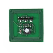 Чип для картриджа Xerox WC 123/128/133 (30K) BASF (WWMID-71109)