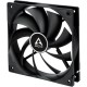 Кулер до корпусу Arctic F12 PWM, 5 pcs (ACFAN00145A)