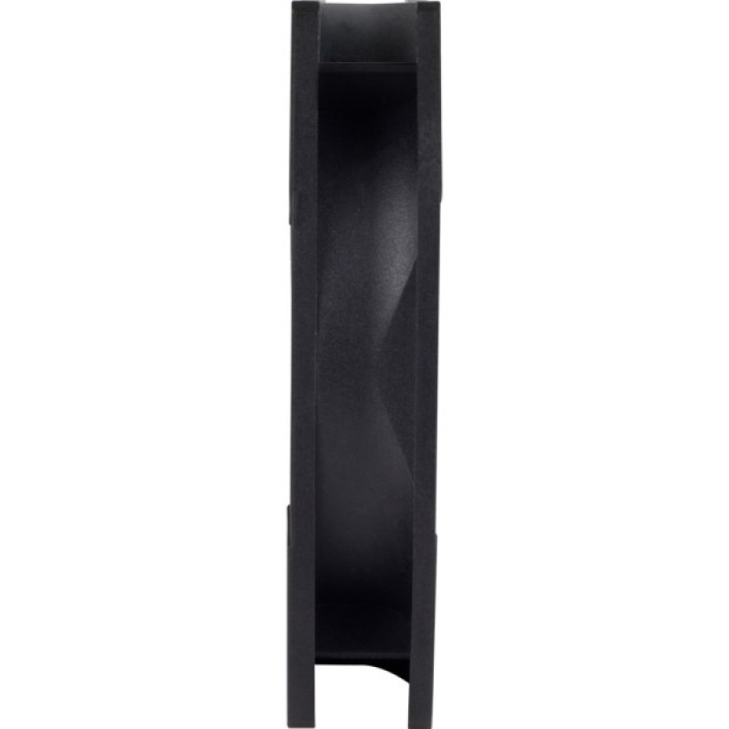 Кулер до корпусу Arctic F12 PWM, 5 pcs (ACFAN00145A)