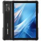Планшет Doogee R08 10.1" HD+ 6/256GB/ LTE Black (6924351689995)