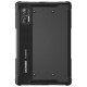Планшет Doogee R08 10.1" HD+ 6/256GB/ LTE Black (6924351689995)