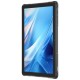 Планшет Doogee R08 10.1" HD+ 6/256GB/ LTE Black (6924351689995)