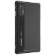 Планшет Doogee R08 10.1" HD+ 6/256GB/ LTE Black (6924351689995)