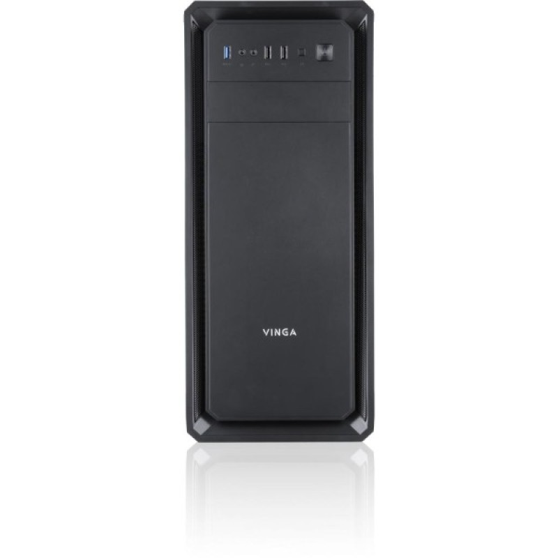 Корпус Vinga Sain 1
