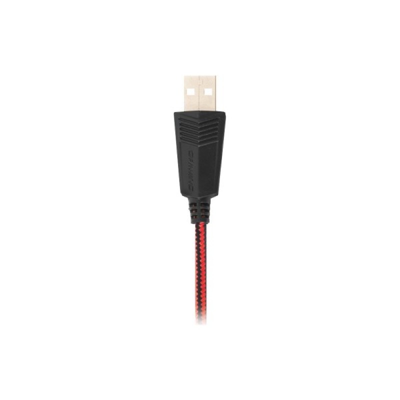 Навушники REAL-EL GDX-7790 (EL124100054)