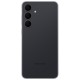 Мобільний телефон Samsung Galaxy S25 FE 8/128Gb Jetblack (SM-S731BZKDEUC)