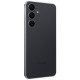 Мобільний телефон Samsung Galaxy S25 FE 8/128Gb Jetblack (SM-S731BZKDEUC)