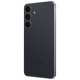 Мобільний телефон Samsung Galaxy S25 FE 8/128Gb Jetblack (SM-S731BZKDEUC)