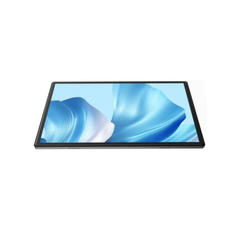 Планшет Chuwi Hi10 XPro 4/128GB 4G Dual Sim Grey (Hi10 XPro 4G Dual Sim Grey)