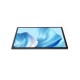 Планшет Chuwi Hi10 XPro 4/128GB 4G Dual Sim Grey (Hi10 XPro 4G Dual Sim Grey)