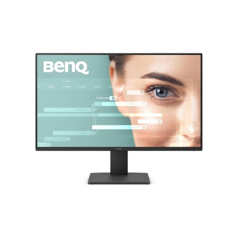 Монітор BenQ GW2791 Black