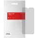 Плівка захисна Armorstandart Matte Samsung A23 (A235) (ARM61699)
