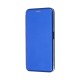 Чохол до мобільного телефона Armorstandart G-Case OPPO A98 5G Blue (ARM68576)