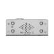 Розгалужувач PowerPlant HDMI 8K 1x2 (CA914197)