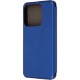 Чохол до мобільного телефона Armorstandart G-Case ZTE Blade V70 Design 4G / V70 Vita 4G Blue (ARM82966)