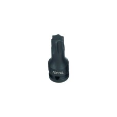 Головка торцева Toptul TORX ударна 3/4" T90 (KADA2490)