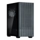 Корпус Zalman Z10DSBLACK