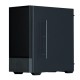 Корпус Zalman Z10DSBLACK