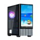 Корпус Zalman Z10DSBLACK