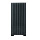 Корпус Zalman Z10DSBLACK