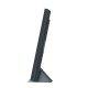 Корпус Zalman Z10DSBLACK