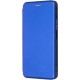 Чохол до мобільного телефона Armorstandart G-Case OPPO A40 4G / A40m 4G / A3 4G / A3x 4G Blue (ARM78577)