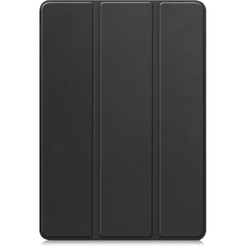 Чохол до планшета BeCover Smart Case Xiaomi Pad 7 / 7 Pro 11.2" Black (712797)