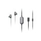Навушники Lenovo Legion E510 7.1 RGB Gaming In-Ear Headphones (GXD1N40797)