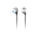 Навушники Lenovo Legion E510 7.1 RGB Gaming In-Ear Headphones (GXD1N40797)