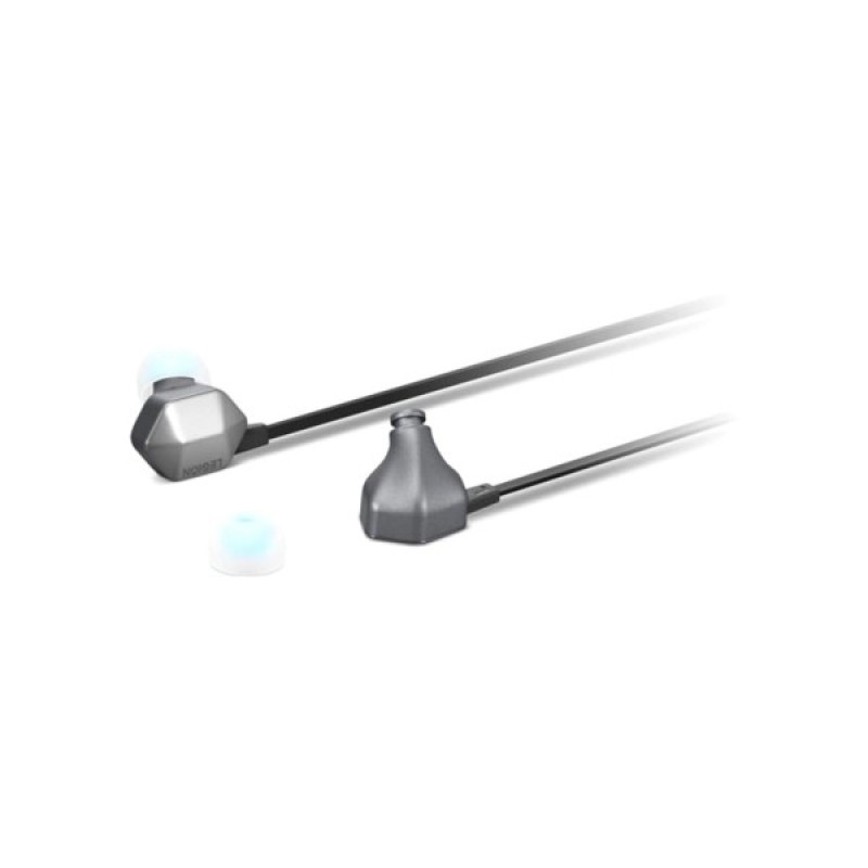 Навушники Lenovo Legion E510 7.1 RGB Gaming In-Ear Headphones (GXD1N40797)