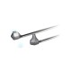 Навушники Lenovo Legion E510 7.1 RGB Gaming In-Ear Headphones (GXD1N40797)