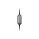 Навушники Lenovo Legion E510 7.1 RGB Gaming In-Ear Headphones (GXD1N40797)