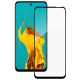 Скло захисне Piko Full Glue Infinix Hot 50i Black (1283126607097)