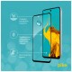 Скло захисне Piko Full Glue Infinix Hot 50i Black (1283126607097)