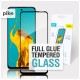 Скло захисне Piko Full Glue Infinix Hot 50i Black (1283126607097)
