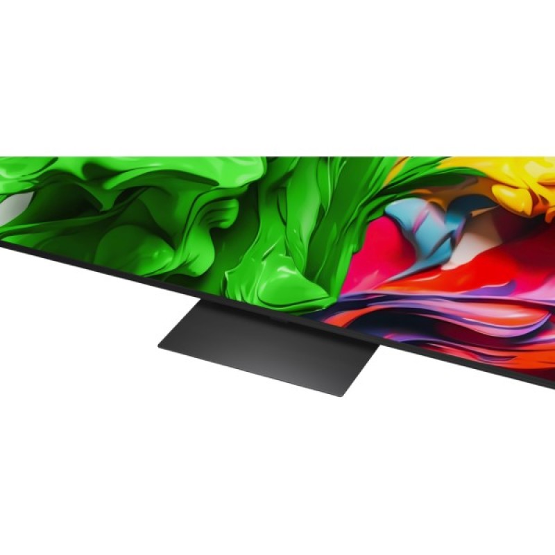 Телевізор LG 65QNED86A6A