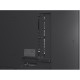 Телевізор LG 65QNED86A6A