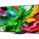 Телевізор LG 65QNED86A6A