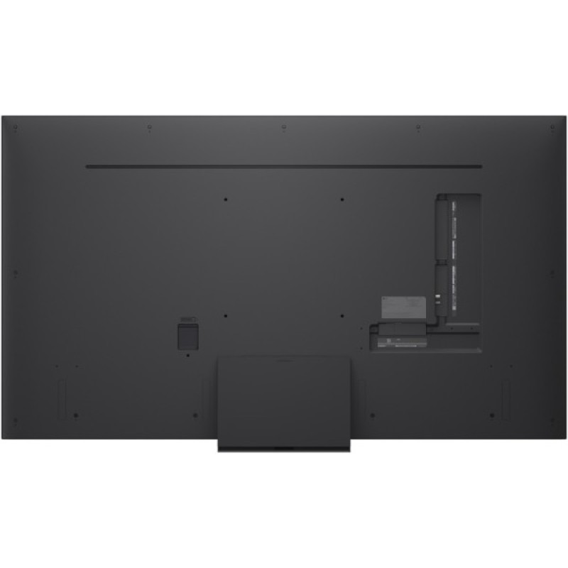Телевізор LG 65QNED86A6A