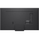 Телевізор LG 65QNED86A6A