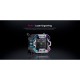 Система рідинного охолодження 1stPlayer X-360-BK