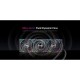 Система рідинного охолодження 1stPlayer X-360-BK