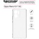 Чохол до мобільного телефона BeCover Anti-Shock Oppo Reno13 F 5G Clear (713502)