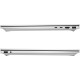 Ноутбук HP OmniBook 7 16-az0002ua (BV6D0EA)