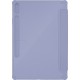 Чохол до планшета Armorstandart Y-Type PEN Samsung Galaxy Tab S9+ / S9 FE+ / S10+ Purple (ARM85529)
