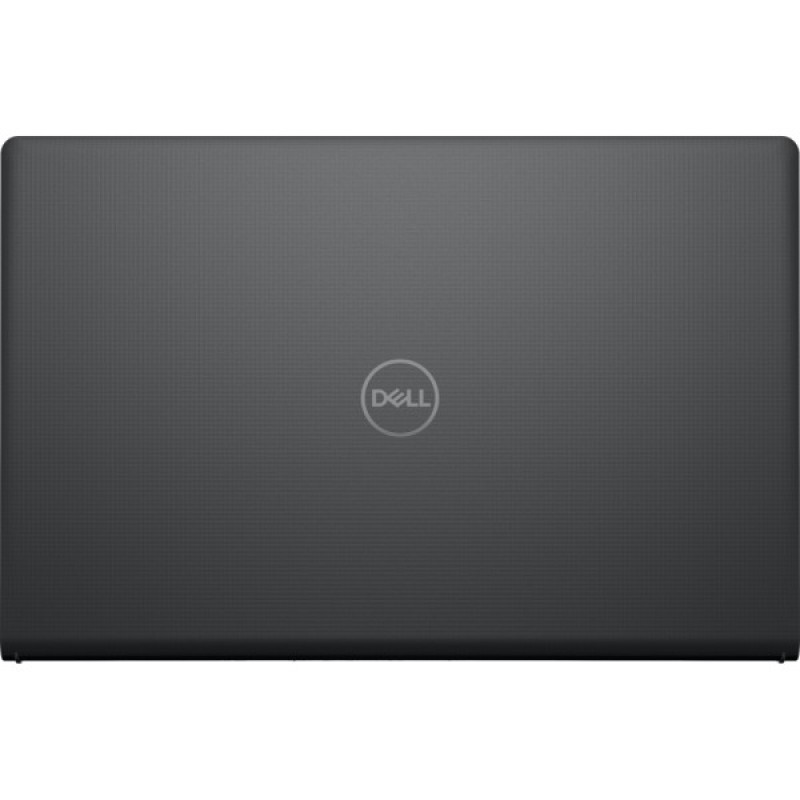 Ноутбук Dell Vostro 3530 (N1603PVNB3530EMEA01_UBU)