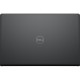 Ноутбук Dell Vostro 3530 (N1603PVNB3530EMEA01_UBU)